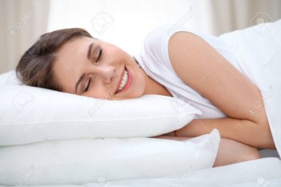 Dépistage des apnées du sommeil dans les dépressions résistantes